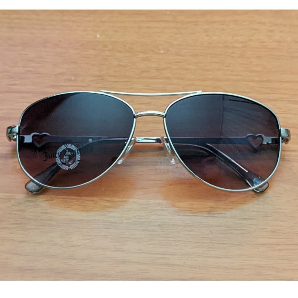 Juicy Couture Sunglasses #73***